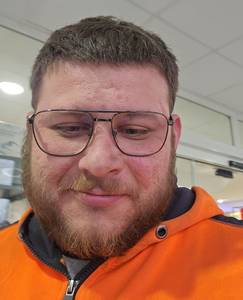 rencontre avec Wilbur