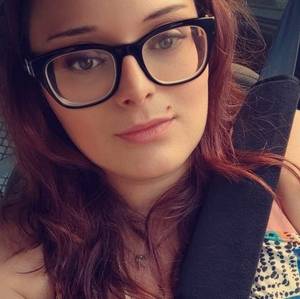 rencontre avec Blanca