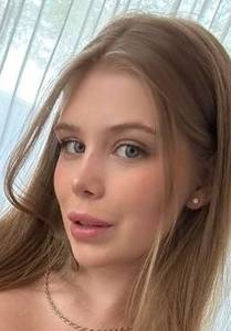 Emmamariettem90, femme coquine de 27 ans - Seville