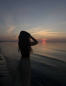 rencontre avec Roxanne