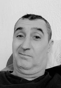 rencontre avec Bradford