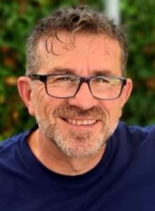 rencontre avec Gustavo