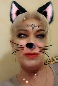 Plan cul rapide avec femme brune coquine de Aspe