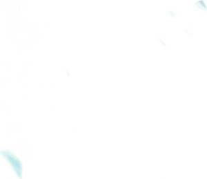 Syaboudiall, femme coquine de 23 ans - City of Westminster