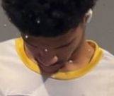 Michael rencontre avec Michael