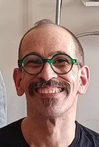 Jerome rencontre avec Jerome