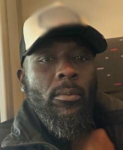 Randall rencontre avec Randall