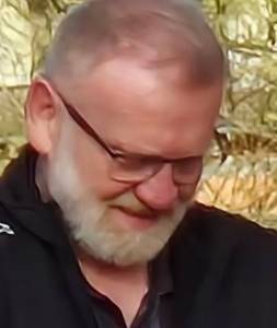 Photo du profil Cornelius, 57 ans à Chalon-sur-Saône