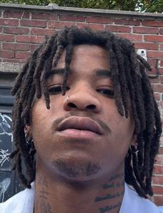 Jerry rencontre avec Jerry