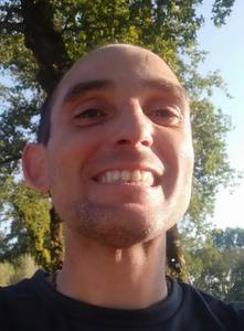 rencontre avec Reginald