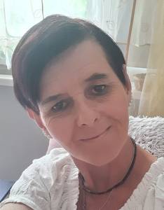Agakobus3, femme coquine de 48 ans - Opole