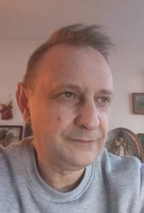 Javier rencontre avec Javier