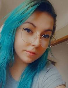 Marguerite rencontre avec Marguerite