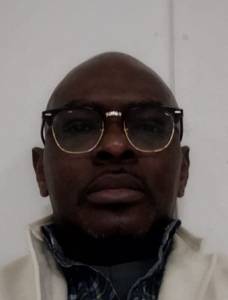 rencontre avec Mathew