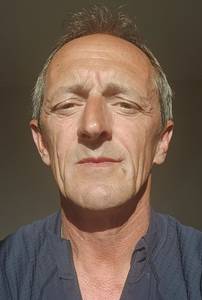 Louis rencontre avec Louis