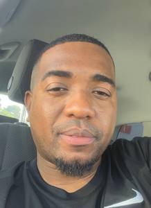 rencontre avec James