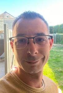 rencontre avec Tony