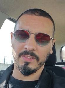 rencontre avec Marco
