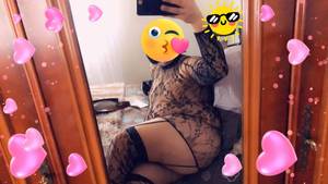 Femme célibataire 38 ans à Strasbourg