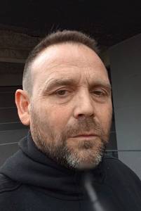 rencontre avec Miguel