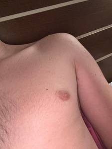 rencontre avec Alfred