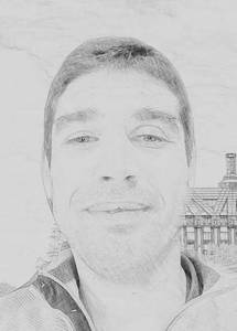 rencontre avec Norman