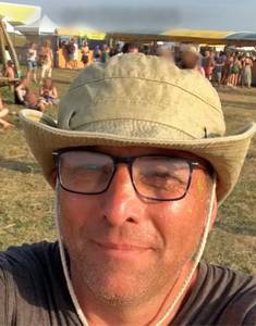 Homer rencontre avec Homer