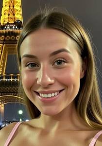 rencontre avec Holly