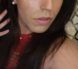 Ella rencontre avec Ella