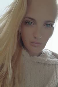 rencontre avec Cheryl