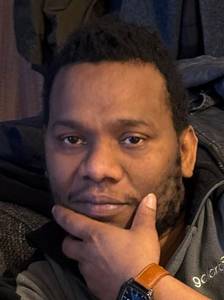 Pat rencontre avec Pat