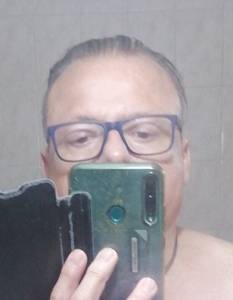 Alvarosanchez74, femme coquine de 18 ans - Gelves