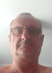 Adam rencontre avec Adam