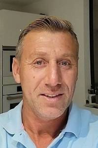 Leslie rencontre avec Leslie