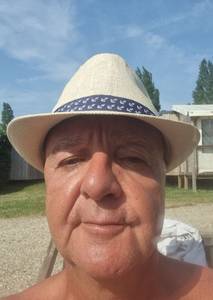 rencontre avec Enrique