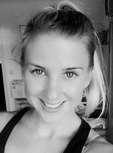 rencontre avec Patsy