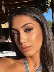 rencontre avec Becky