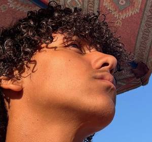 rencontre avec Forrest