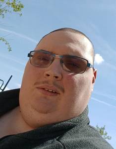 rencontre avec Dennis