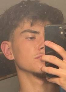 rencontre avec Joshua