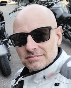 rencontre avec Julian