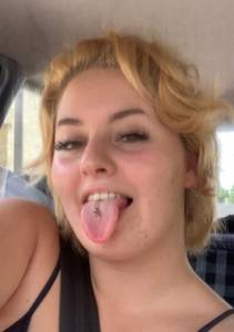 Plan cul rapide avec femme  de 22ans 