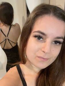 Agnes rencontre avec Agnes