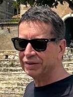 rencontre avec George