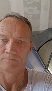 Cyrille25
