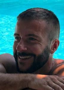 rencontre avec Rafael