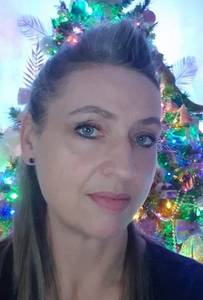 rencontre avec Marjorie