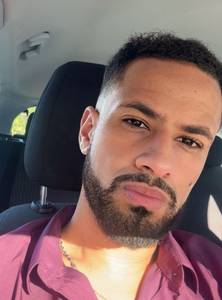 Daryl rencontre avec Daryl