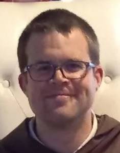 rencontre avec Terrance