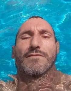 Dasilvamatosj28